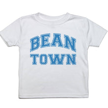Load image into Gallery viewer, Bean Town - Toddler T-Shirt - Baffle