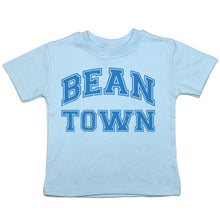 Load image into Gallery viewer, Bean Town - Toddler T-Shirt - Baffle