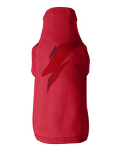 Load image into Gallery viewer, Bowie Stripe / Dog Shirt - Baffle