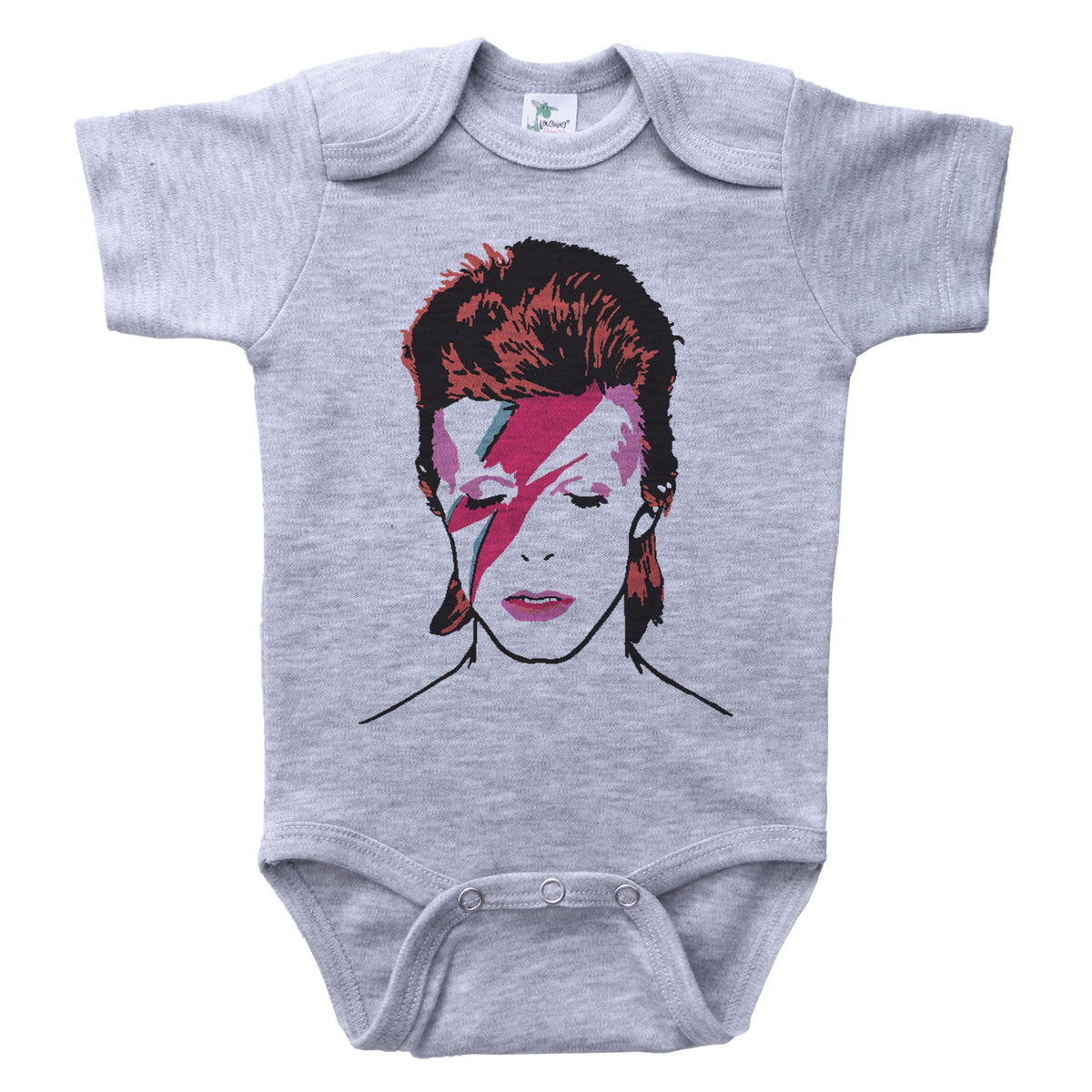 Vector De Vaca Lindo Diseño De Cara De Animal Para Niños | Vector Premium