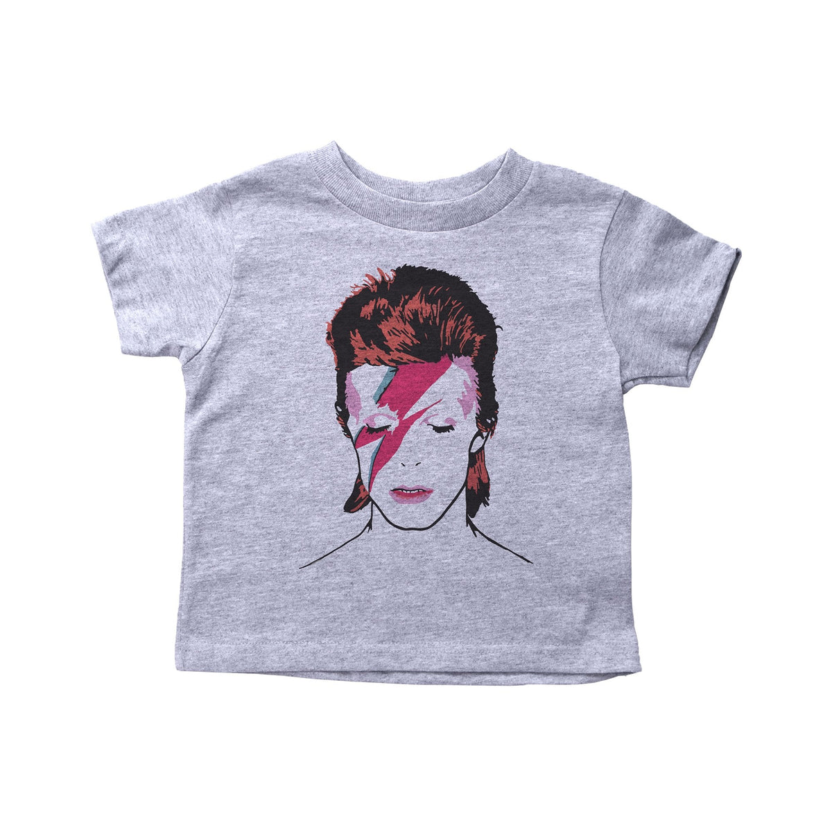 david-bowie-toddler-t-shirt-