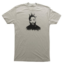 Load image into Gallery viewer, Ol' Dirty Bastard - Adult Unisex T-Shirt - Baffle