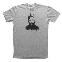 Load image into Gallery viewer, Ol' Dirty Bastard - Adult Unisex T-Shirt - Baffle