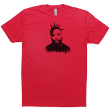 Load image into Gallery viewer, Ol' Dirty Bastard - Adult Unisex T-Shirt - Baffle