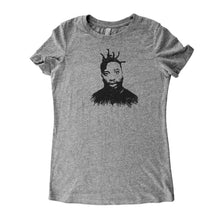 Load image into Gallery viewer, Ol' Dirty Bastard - Adult Women's T-Shirt - Baffle