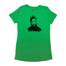Load image into Gallery viewer, Ol' Dirty Bastard - Adult Women's T-Shirt - Baffle