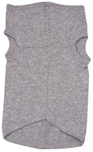 Load image into Gallery viewer, Only Child, Big Brother / Dog Shirt - Baffle