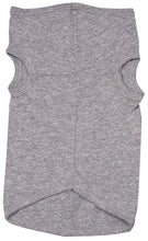 Load image into Gallery viewer, Only Child, Big Sister / Dog Shirt - Baffle