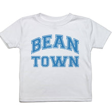 Load image into Gallery viewer, Bean Town - Toddler T-Shirt - Baffle
