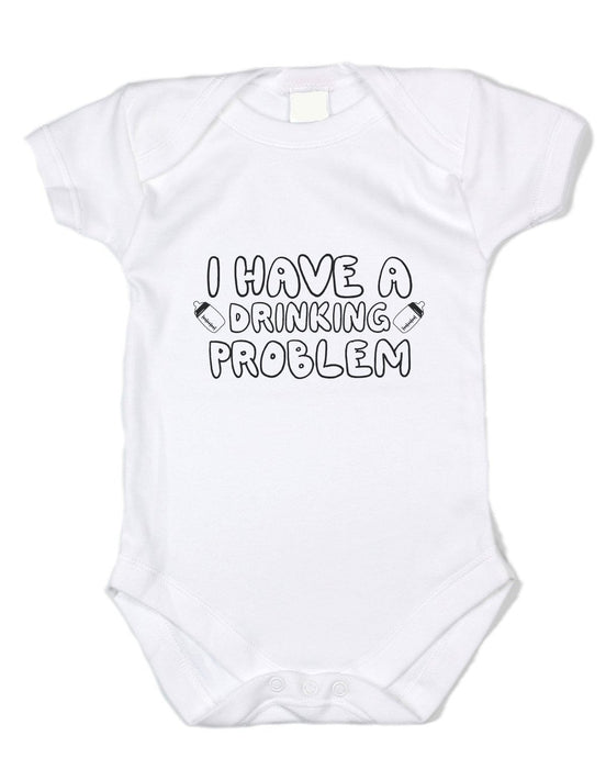 Cool Baby Clothing 