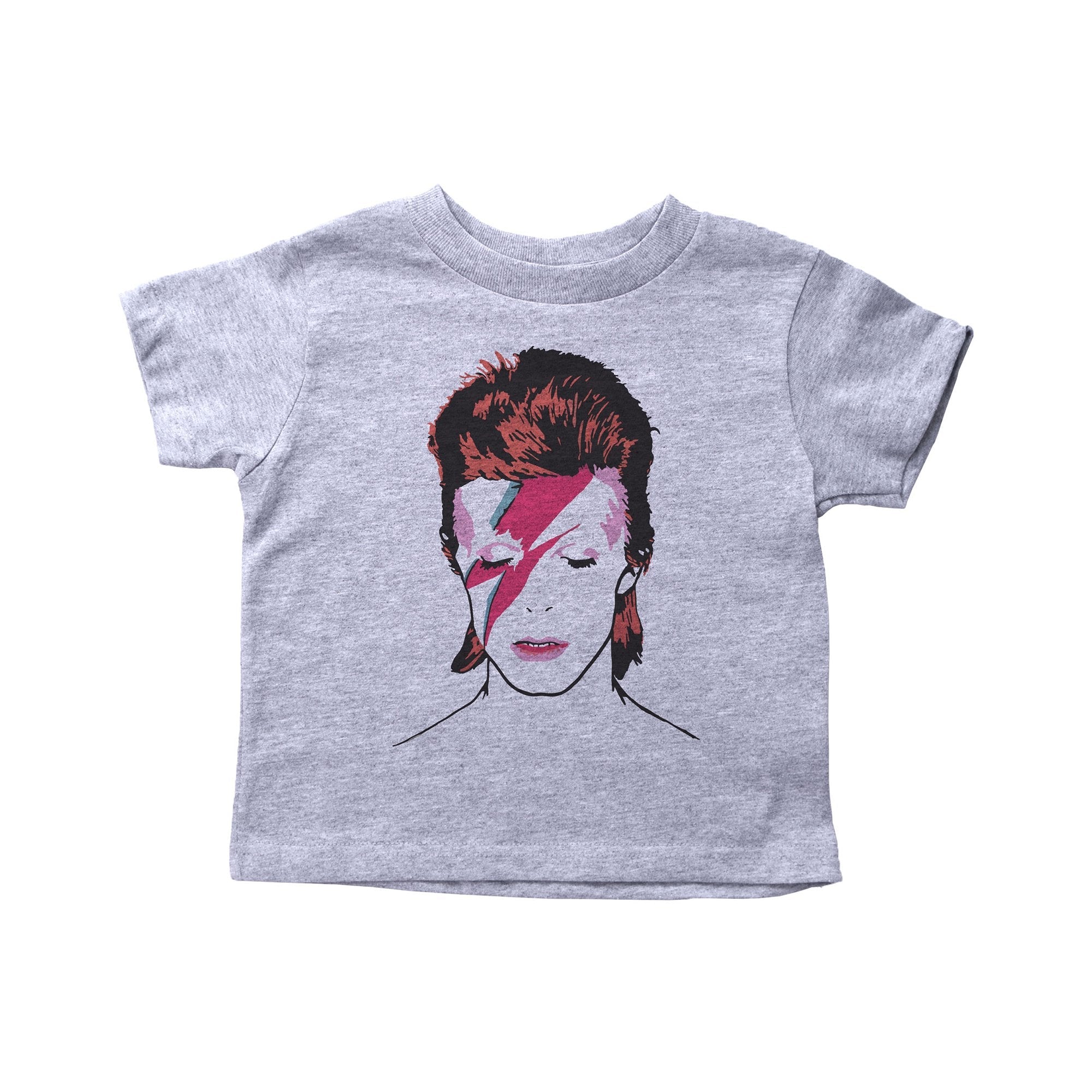 David Bowie Tシャツ Amazon | [David Bowie] T Shirt Serious Moonlight Tour 83