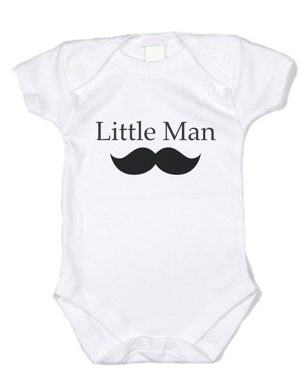 Funny Baby Clothes 