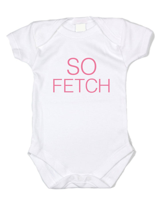 Funny Baby Onesie 